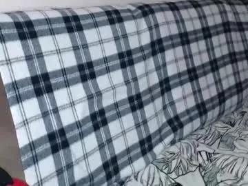 Iiiiiiis from Chaturbate