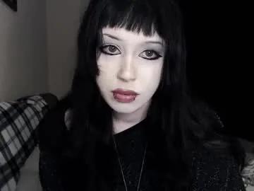 Iiiiiiis from Chaturbate