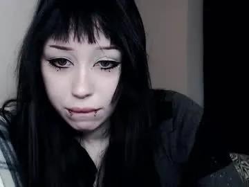 Iiiiiiis from Chaturbate