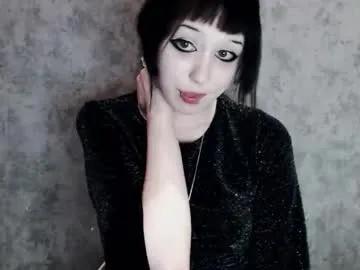 Iiiiiiis from Chaturbate