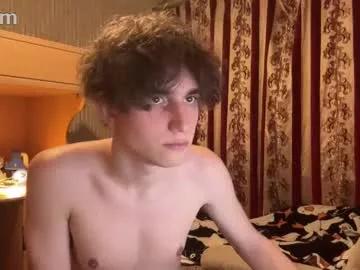 iinklk134 from Chaturbate