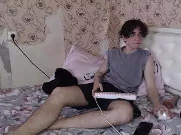 iinklk134 from Chaturbate