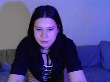 iintimate_flesh from Chaturbate is Freechat
