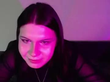 iintimate_flesh from Chaturbate