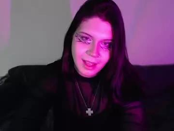iintimate_flesh from Chaturbate
