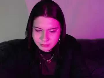 iintimate_flesh from Chaturbate is Freechat