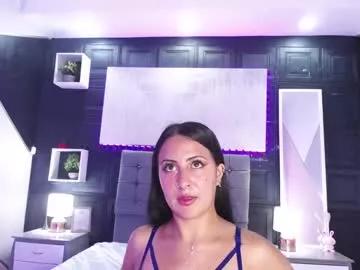 Iisabella_smith_ from Chaturbate