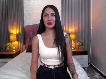 Iisabella_smith_ from Chaturbate