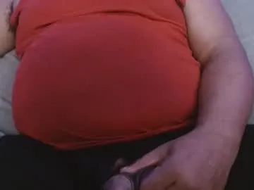 ijerkforuu456 from Chaturbate is Freechat