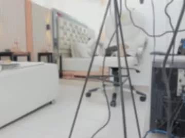 ikia_lopez from Chaturbate