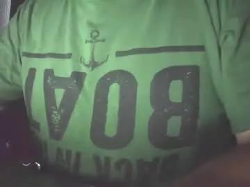 il_undercover from Chaturbate is Freechat