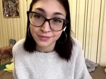 ilanafagle from Chaturbate is Freechat