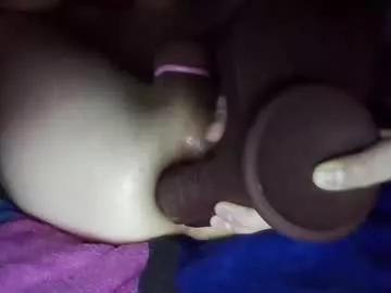 ilikebiigcockss from Chaturbate