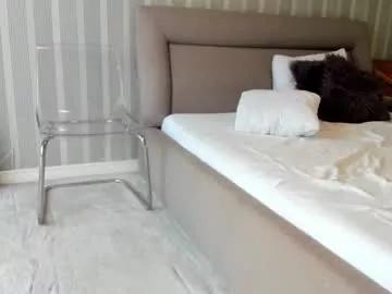 Ilikeithaard from Chaturbate