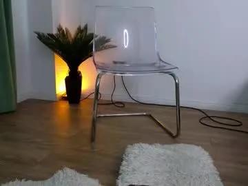 Ilikeithaard from Chaturbate
