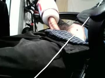 iliketofuck1975 from Chaturbate