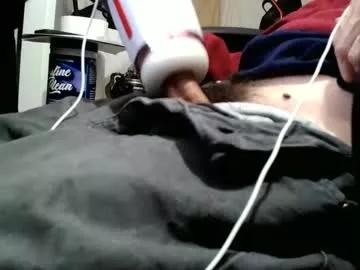 iliketofuck1975 from Chaturbate