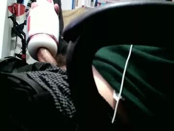 iliketofuck1975 from Chaturbate