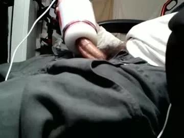 iliketofuck1975 from Chaturbate