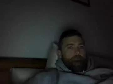 ilikeyou5847 from Chaturbate