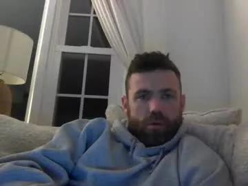 ilikeyou5847 from Chaturbate