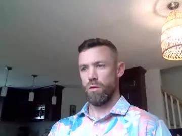ilikeyou5847 from Chaturbate