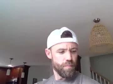 ilikeyou5847 from Chaturbate