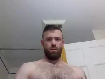 ilikeyou5847 from Chaturbate