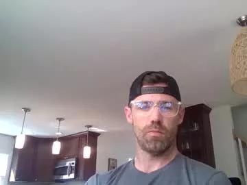 ilikeyou5847 from Chaturbate