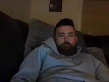 ilikeyou5847 from Chaturbate