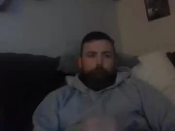 ilikeyou5847 from Chaturbate