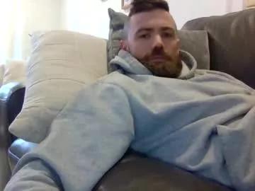 ilikeyou5847 from Chaturbate
