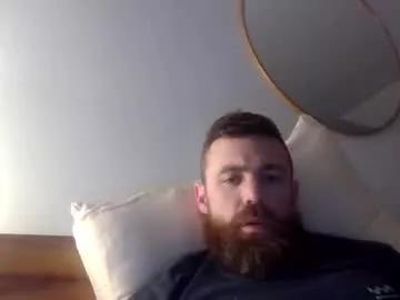 ilikeyou5847 from Chaturbate