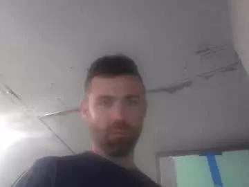 ilikeyou5847 from Chaturbate