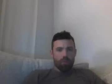 ilikeyou5847 from Chaturbate