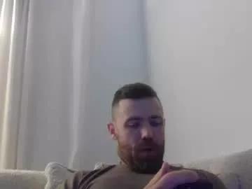 ilikeyou5847 from Chaturbate