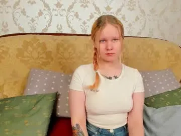 Illando from Chaturbate