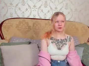 illando from Chaturbate is Freechat