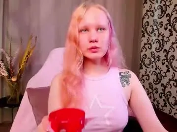 Illando from Chaturbate