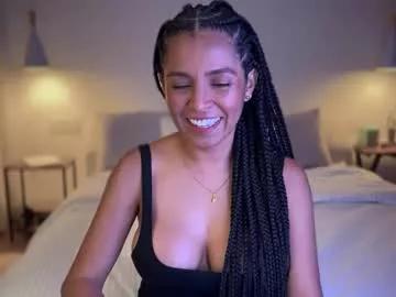 illaroom from Chaturbate