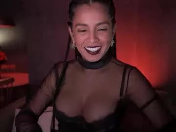 illaroom from Chaturbate