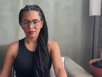 illaroom from Chaturbate is Freechat