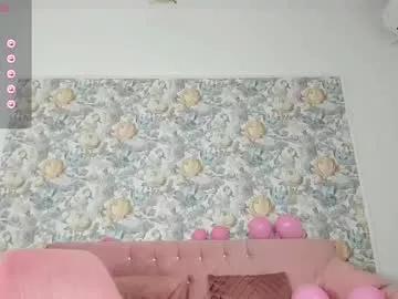 illegal_lorry from Chaturbate