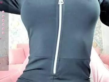 illegal_lorry from Chaturbate