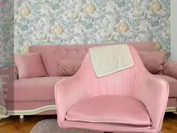 illegal_lorry from Chaturbate