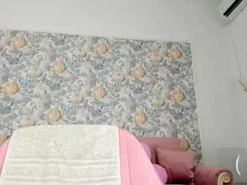 illegal_lorry from Chaturbate