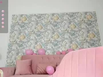 illegal_lorry from Chaturbate