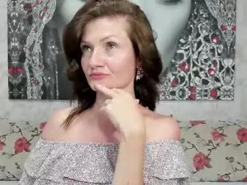 illegalbeauty87 from Chaturbate is Freechat
