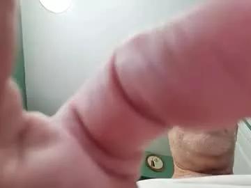 Illshowmine1 from Chaturbate