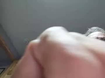 Illshowmine1 from Chaturbate